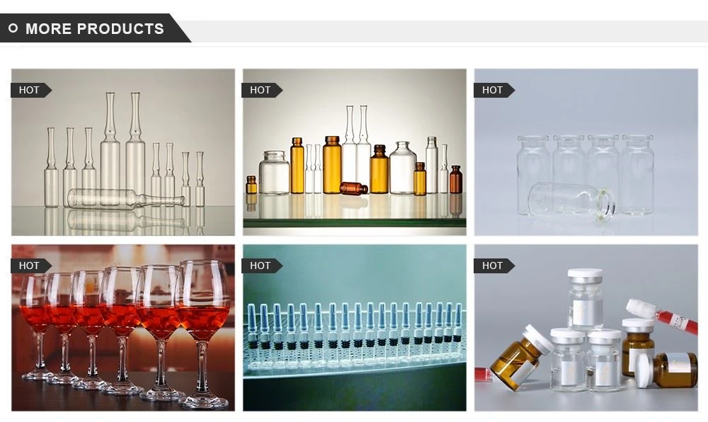 _01 product-1-1