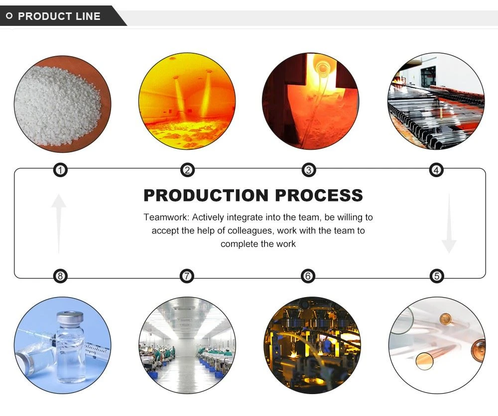 product-1-1 _02