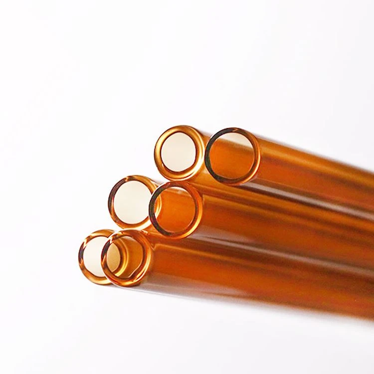 product-1-1 zcpharmapack3