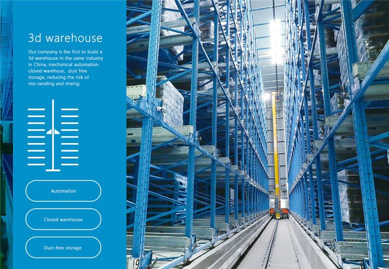 productcate-780-540 productcate-780-540