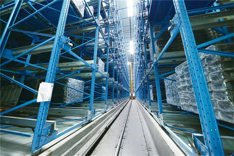 productcate-780-520 productcate-780-520