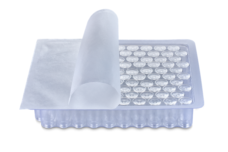 RTU-Injection Vials-2