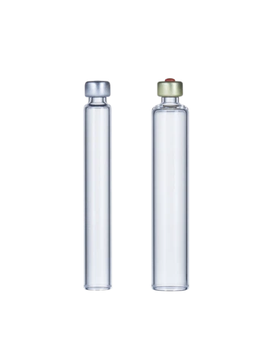 Cartridge