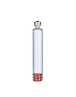 Ready to Use Cartridge(RTU)