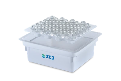 RTU-Injection Vials-1