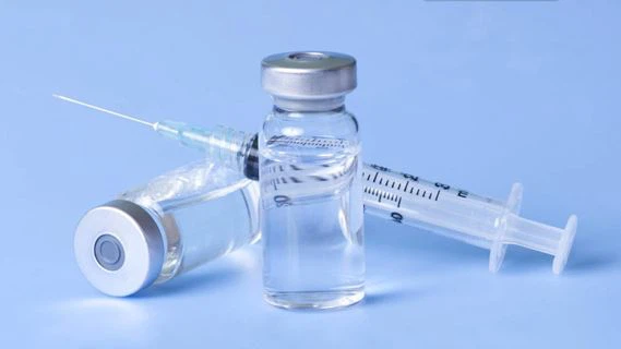 Challenges in Ensuring Global Access To COVID-19 Vaccines: Production, Affordability, Allocation, And Deployment