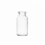 Pharmaceutical Tubular Glass Bottle