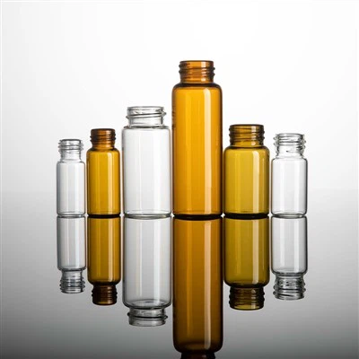 Sodium Chloride 10 Ml Vials